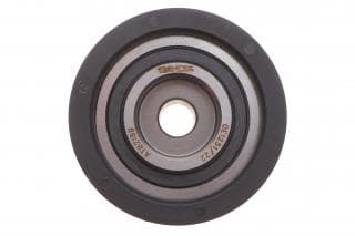 Ролик ГРМ Opel Astra F/G/ Kadett E 1.7 D 92-00 (паразитний) (52.5х31.2)
