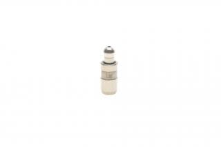 Гідрокомпенсатор Citroen C5 2.2 HDi 06-11/Ford Mondeo IV 2.2 TDCi 08-10