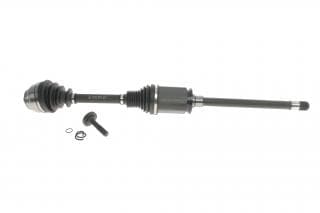 Піввісь (передня) BMW 5 (F10/F11)/6 (F06/F12/F13) xDrive 10-18 (R) (37x27/863)