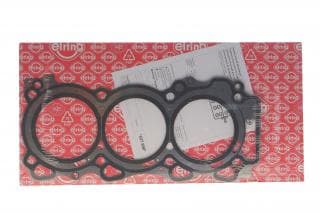 Прокладка ГБЦ (L) Renault Laguna 3.5 08-15 (0.6mm)