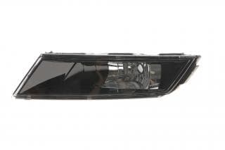 Фара протитуманна Skoda Superb 16- (R)