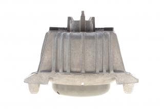 Подушка двигуна (R) MB E-class (W212) 13-16 M274