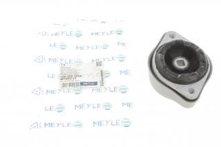 Подушка КПП Audi A4/A6/VW Passat 1.9-2.5 TDI -05