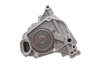 Насос масляний BMW 3 (F30)/5 (F10) 09-18 (N20/N26)