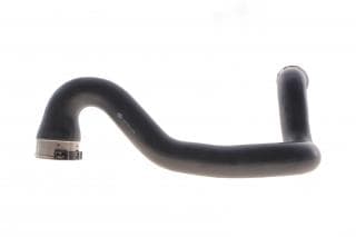 Патрубок фільтра повітряного Renault Master III/Opel Movano B 2.3dCi 10- (R)