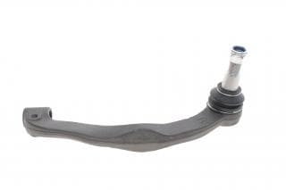 Наконечник тяги рульової (R) VW T5/T6 03-