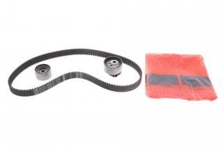 Комплект ГРМ Mazda 323/626 2.0i 91-04