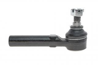 Наконечник тяги рульової Toyota Land Cruiser 02-09