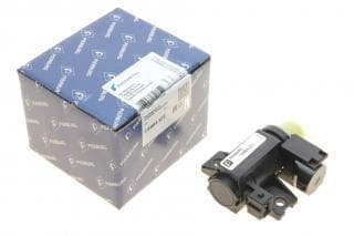 Клапан управління турбіни Renault Clio/Scenic/Master/Megane 1.5/1.6/2.3dCi 12-