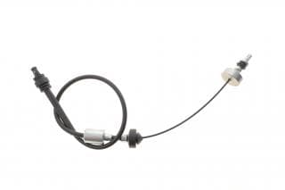 Трос зчеплення Renault Kangoo 1.2/1.4/1.6i/1.9D 97-