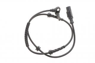 Датчик ABS (передній) Opel Corsa D/E 1.0-1.7 CDTI 06-