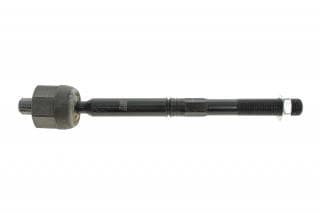 Тяга рульова Audi A6/A6 Allroad/A7/A8/Q5/Porsche Macan 1.8-6.3 08- (L=214mm)