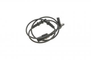 Датчик ABS (передній) MB Sprinter (W906)/VW Crafter 06-
