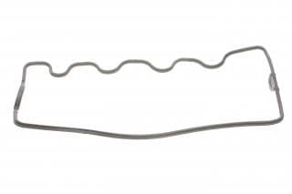 Прокладка кришки клапанів MB (W123/W124)/T1/T2 2.0-2.3 68-, M102