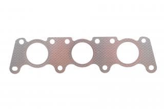 Прокладка колектора випускного Audi A4/A6/VW Passat 2.4/2.8i 96-05