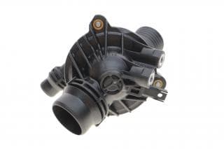 Термостат BMW 3 (E90)/X5 (E70)/X6 (E71/E72) 3.0i (N55) 06-14