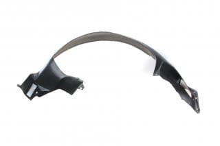 Підкрильник (передній) BMW 3 (E36) 90-00 (L)