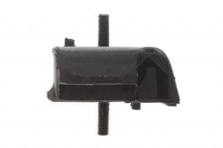 Подушка двигуна Ford Escort 1.4-1.6/1.8D 80-