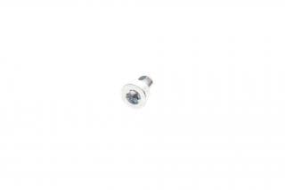 Болт зливу оливи BMW 2 (F45/F46)/X1 (F48) 13- B37//B47/B48 (M8x1)