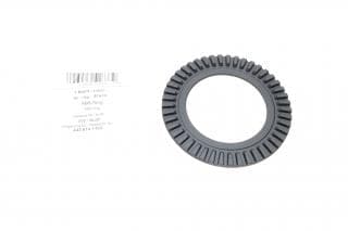 Кільце ABS (заднє) Audi A4/A6 94-01