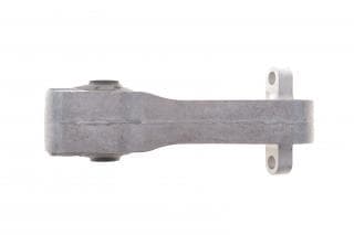 Подушка двигуна (нижня) BMW X1 (F48) 14-/Mini (F54) 15- B37/B38/B47