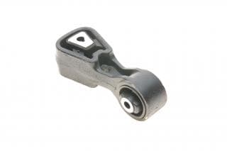 Подушка двигуна (верхня) (R) Fiat Scudo/Peugeot Expert 2.0HDI