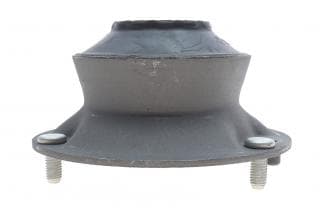Подушка амортизатора (переднього) BMW 3 (E90/E91/E92/E93) 05-11/5 (E60/E61) 03-10