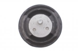 Подушка двигуна BMW 5 (E34)/7 (E32) 3.0-3.8 85-95 M30/S38