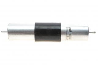 Фільтр паливний BMW 3 (E36/E46)/5 (E39)/7 (E38) M43/M42/M52/M50/M54/M60/M62 90-07