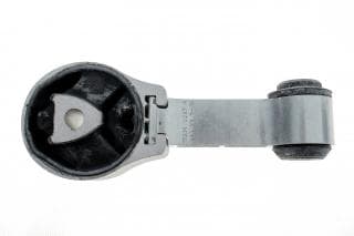 Подушка двигуна (верхня) (R) Renault Megane III 2.0 dCi 09-