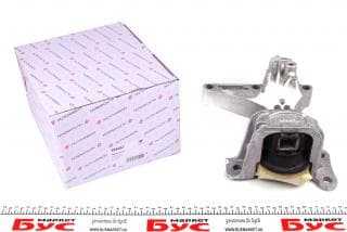 Подушка двигуна (R) Renault Megane III/Scenic III 1.5 dCi 11-