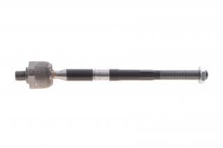 Тяга рульова Dacia Duster 23-/Bigster 24- (L=240mm)