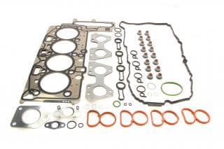 Комплект прокладок (верхній) BMW 3 (E90-E93)/X1 E84) 2.0D N47 07-15