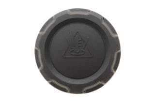 Кришка бачка розширювального Audi A3/Q7/Seat Leon/Skoda Fabia/Octavia/VW Caddy/Passat 05- (1,6bar)