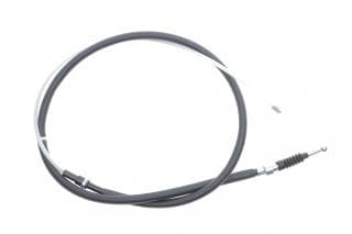 Трос ручника (задній) VW Golf IV 97-06/Seat Toledo 98-04/Skoda Octavia 97-10 (L=1693/1065mm)