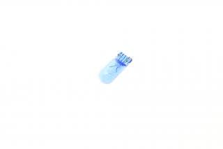 Автолампа W5W 12V 5W W2.1x9.5d Range Power Blue+ (без цоколя)
