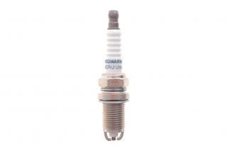Свічка запалювання Opel Astra/Combo/Omega 1.0-3.2 85-