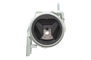 Подушка двигуна (задня) MB A-class (W168) 1.4/1.6/1.7CDI/1.9/2.1