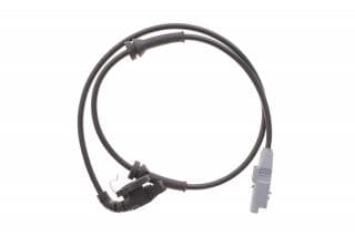 Датчик ABS (задній) Citroen C4 I/II 04-/Peugeot 307 07-14