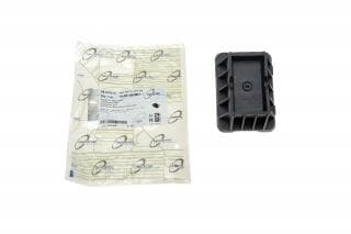 Подушка піддомкратна BMW 3 (E90/E91)/5 (F10)/7 (F01/02/03/04) 03-