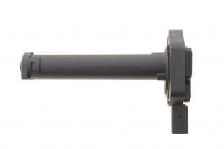 Датчик рівня оливи BMW 5 (E60/F10) 04-16 (N47/N53/N52/N57)