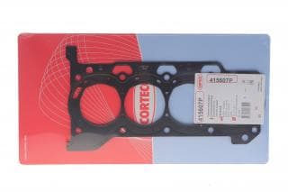 Прокладка ГБЦ Toyota Rav 4/Prius/Corolla 1.6/1.8/2.0 07- (0.70 мм)