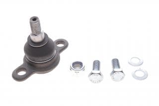 Опора кульова (передня/знизу) VW T5 2.0TDI/2.5TDI 03- (фургон)