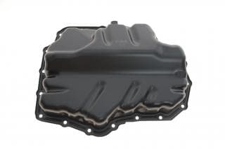 Оливозбірник (піддон) VW Beetle 1.4 TSI 14-19