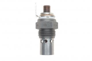 Свічка розжарювання Ford Transit 2.5D/TD 94-00 (12V) (M22x1.75)