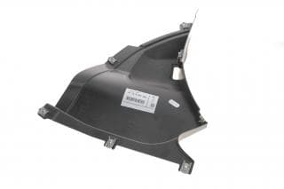 Підкрильник (передній) BMW 3 (F34) 15-20 (R)