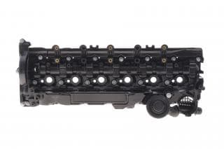 Кришка клапанів BMW 5 (F10/F11)/7 (F01-F04)/X5 (F15/F85) 3.0D N57 12-19
