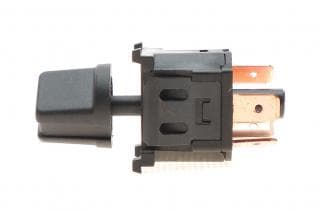 Перемикач пічки VW Caddy I/LT 40-55 82-96