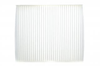 Фільтр салону Ford C-Max 07-10/Galaxy/S-Max 06-15/Kuga 08-14/Mondeo 07-/Focus C-Max 03-07