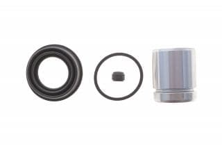 Ремкомплект супорта (заднього) BMW X1 (E84)/3 (E90) 09- (d=42mm) (+ поршень) (Ate)